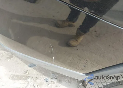 2015 Nissan Rogue Sl from USA, damaged, VIN 5N1AT2MV4FC891748